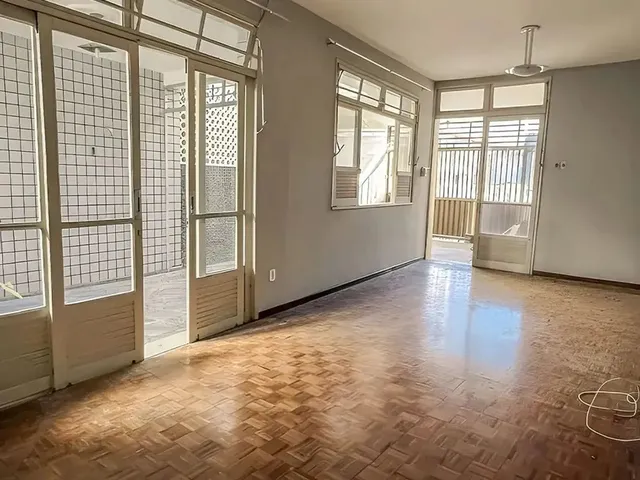 Imagem 15: Casa À Venda no Bairro São José