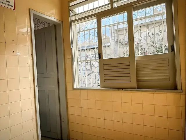 Imagem 2: Casa À Venda no Bairro São José