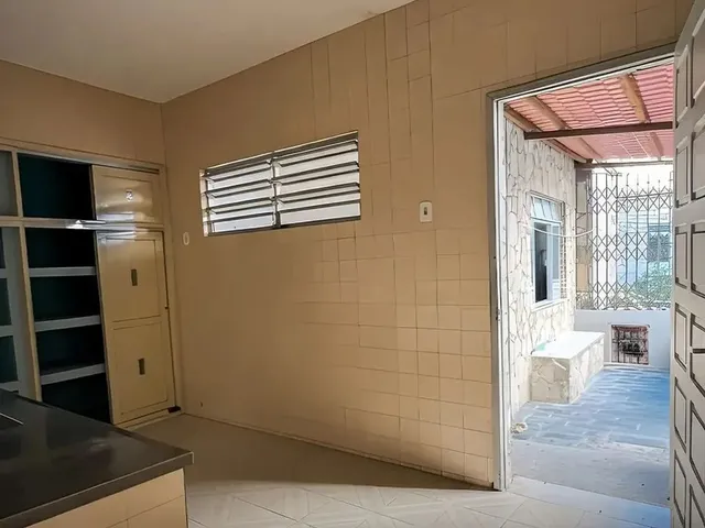 Imagem 12: Casa À Venda no Bairro São José