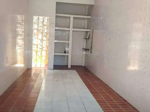 Imagem 14: Casa À Venda no Bairro São José