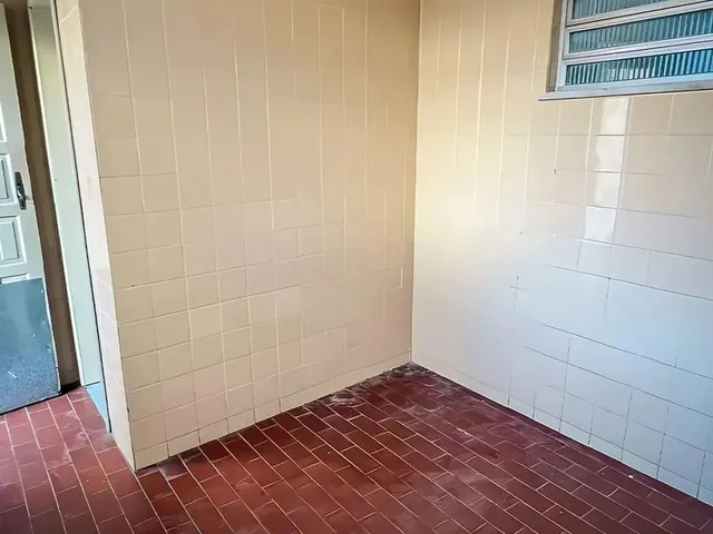Imagem 16: Casa À Venda no Bairro São José
