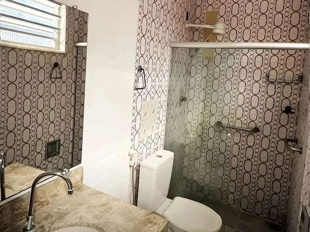 Imagem 8: Casa À Venda no Bairro São José
