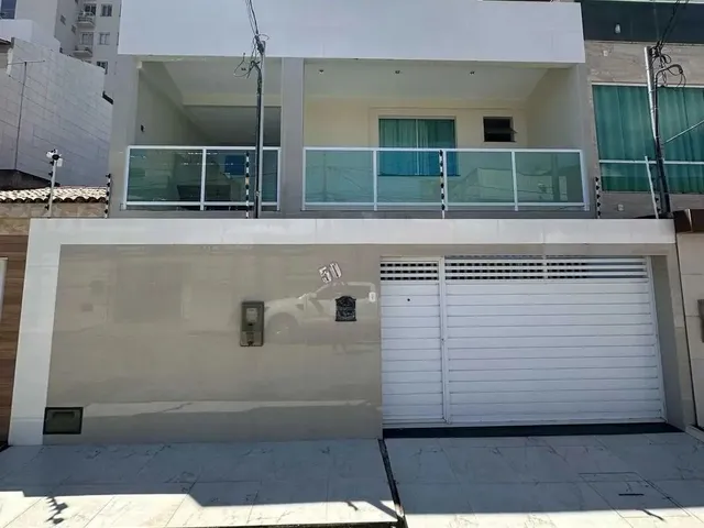 Imagem: Linda Casa na Farolândia!!! - 206181 9217