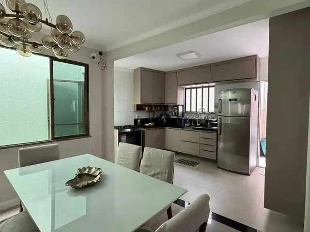 Imagem: Vendo Casa no Inácio Barbosa com 3/4 Reformada