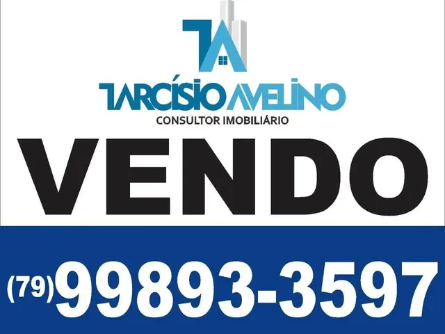 Imagem 15: Casa Duplex com 3 Suítes em Cond Fechado - Atalaia