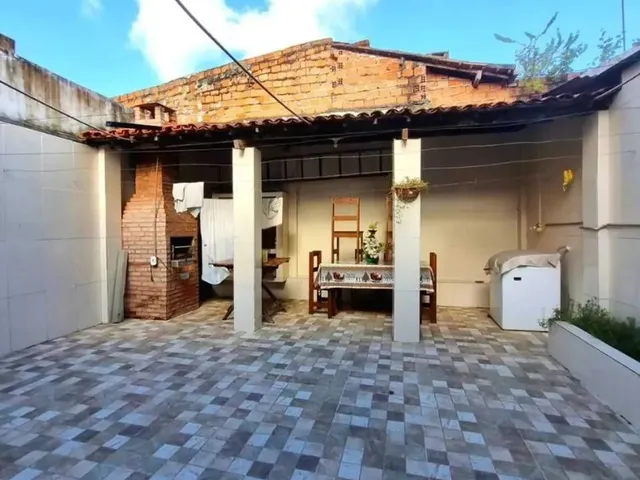 Imagem: Excelete Casa com Boa Localização - 205852