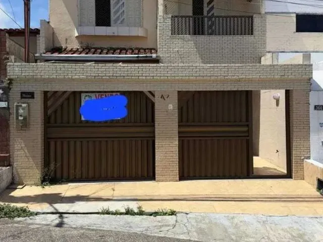 Imagem: Oportunidade Casa no Bairro Cirurgia - 161991