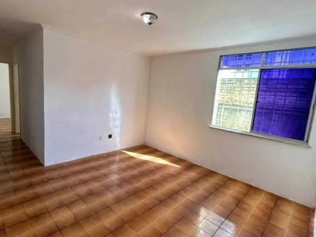 Imagem 1: Condomínio Monteiro Lobato [25705