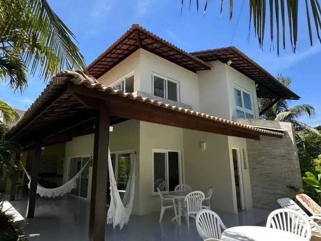 Imagem: Casa no Condomínio Praia do Sul 1 25518