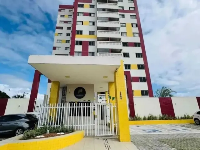 Imagem: Ap. Vale dos Vinhedos - 201587 9259