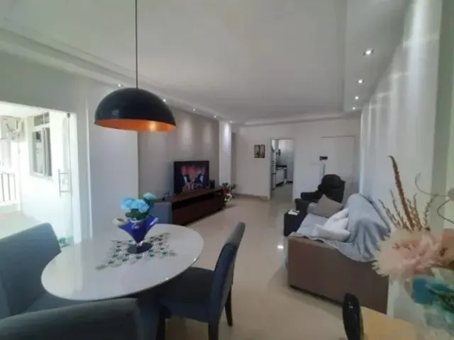 Imagem: Apartamento de 3/4 no São José (Sombra