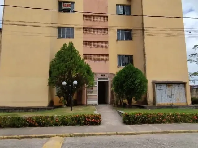 Imagem: Vendo Cond Canaã
