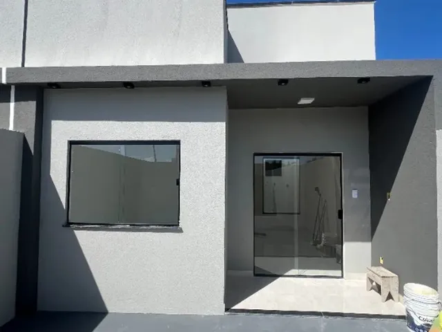 Imagem: Excelente Casa 2/4, Suite - Mosqueiro