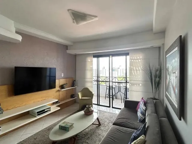Imagem: Residencial Adauto Nicolau de Oliveira