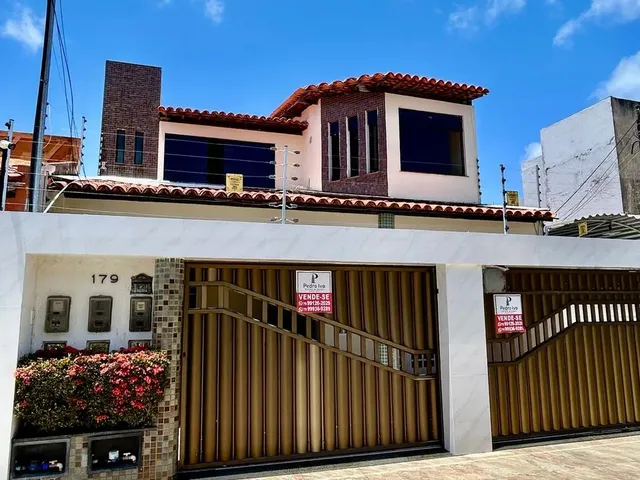 Imagem: Cada Dúplex santa Lúcia