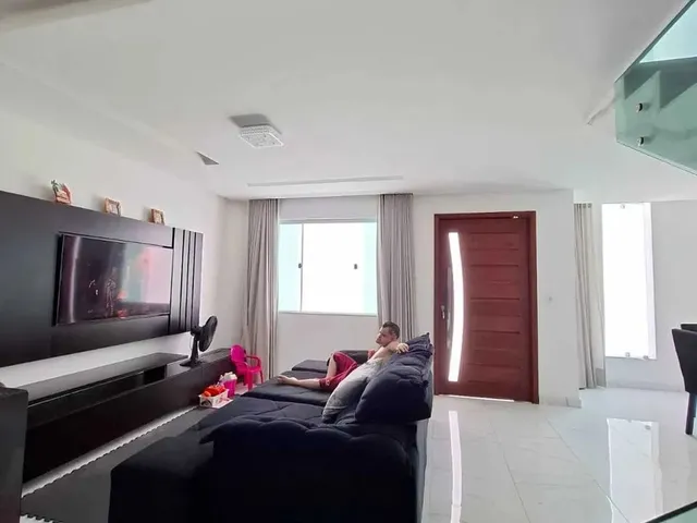 Imagem 7: Casa em Condomínio Próximo a Orla da Atalaia [7792