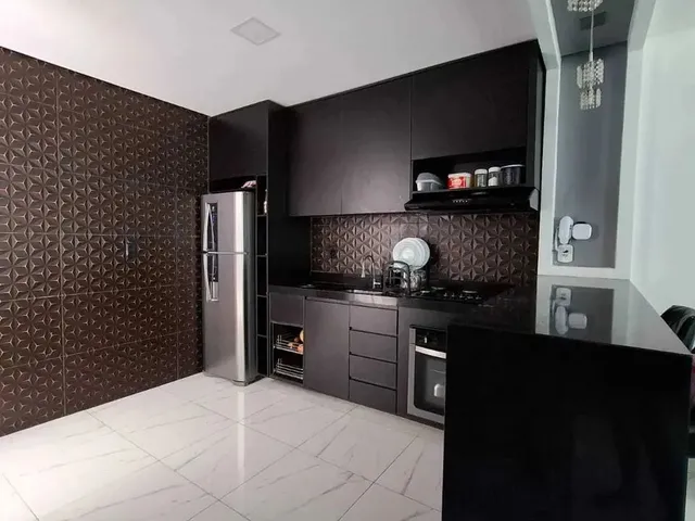 Imagem 10: Casa em Condomínio Próximo a Orla da Atalaia [7792