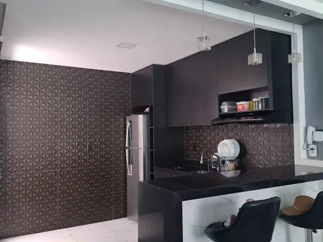 Imagem 2: Casa em Condomínio Próximo a Orla da Atalaia [7792