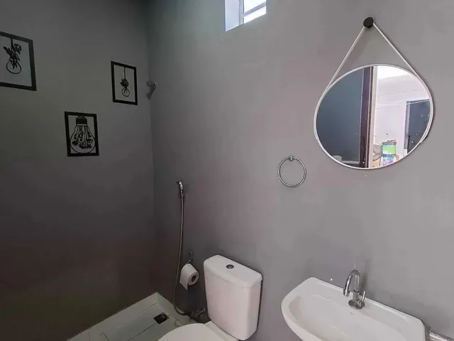 Imagem 3: Casa em Condomínio Próximo a Orla da Atalaia [7792