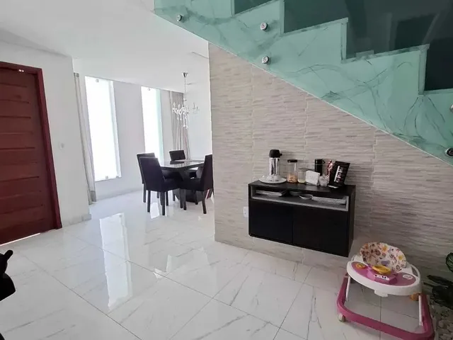 Imagem 8: Casa em Condomínio Próximo a Orla da Atalaia [7792