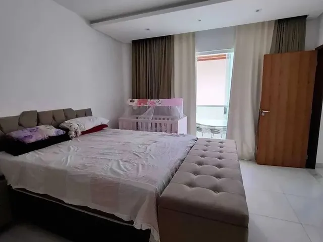 Imagem 5: Casa em Condomínio Próximo a Orla da Atalaia [7792