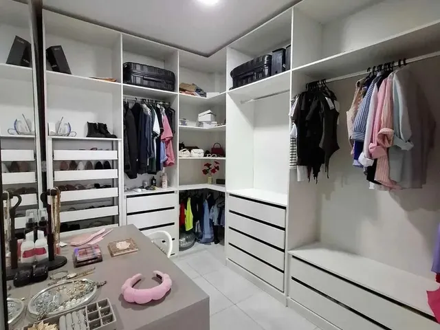 Imagem 13: Casa em Condomínio Próximo a Orla da Atalaia [7792