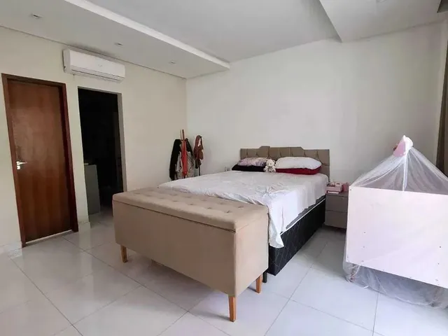 Imagem 14: Casa em Condomínio Próximo a Orla da Atalaia [7792