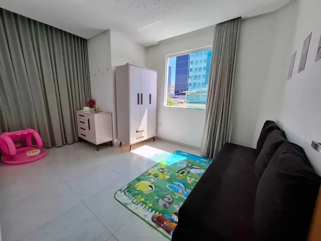 Imagem 12: Casa em Condomínio Próximo a Orla da Atalaia [7792