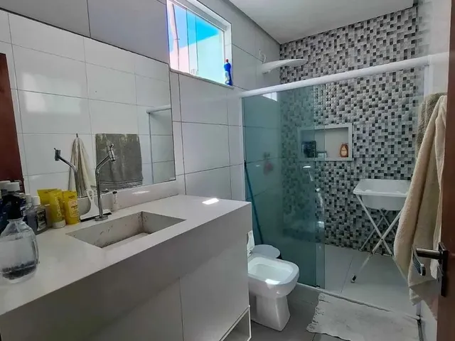 Imagem 15: Casa em Condomínio Próximo a Orla da Atalaia [7792