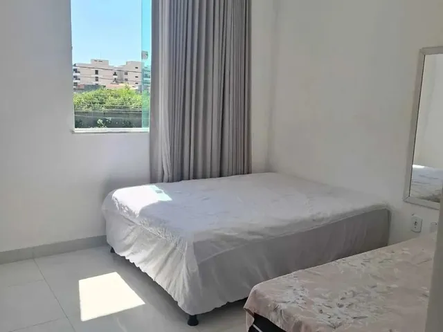 Imagem 4: Casa em Condomínio Próximo a Orla da Atalaia [7792
