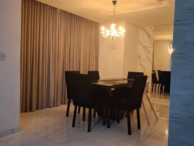 Imagem 6: Casa em Condomínio Próximo a Orla da Atalaia [7792