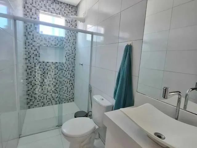Imagem 11: Casa em Condomínio Próximo a Orla da Atalaia [7792