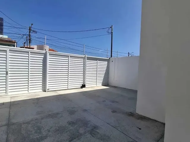 Imagem 9: Casa em Condomínio Próximo a Orla da Atalaia [7792