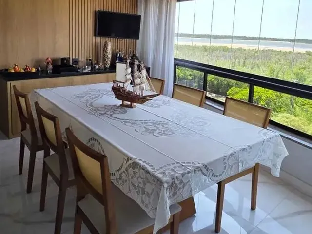 Imagem: Mansão Pérolas do Mar - 13 de Julho 7774