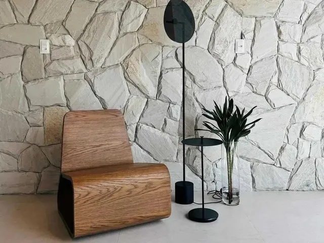 Imagem 3: Casa Condomínio Costa Marina [7703