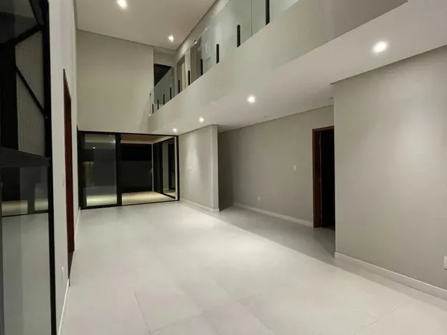 Imagem 10: Casa Condomínio Costa Marina [7703