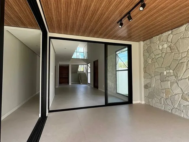 Imagem 8: Casa Condomínio Costa Marina [7703