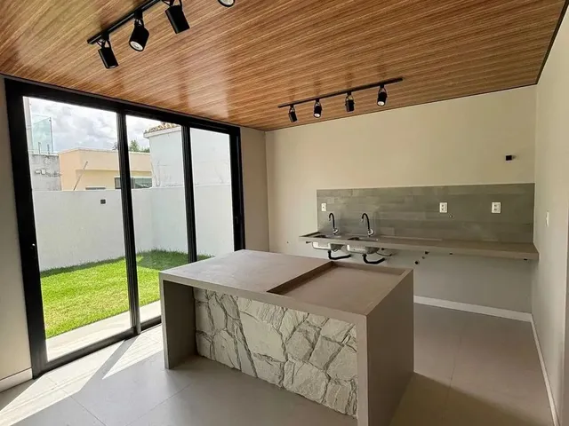 Imagem 4: Casa Condomínio Costa Marina [7703