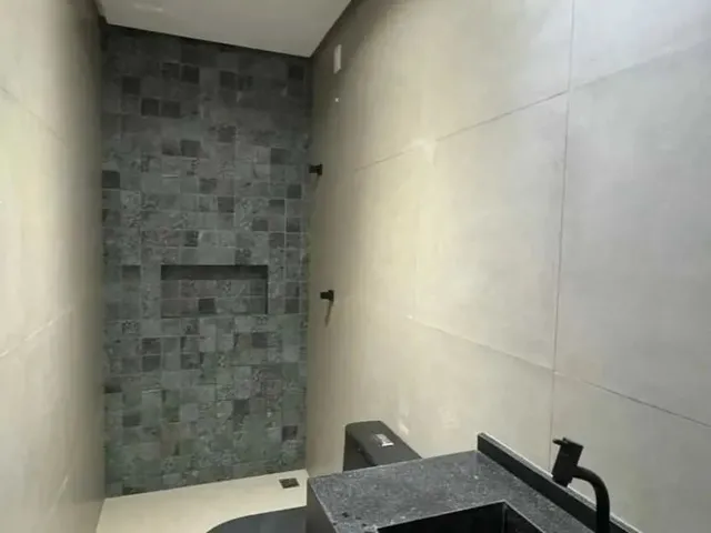 Imagem 12: Casa Condomínio Costa Marina [7703