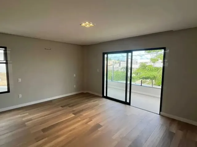 Imagem 2: Casa Condomínio Costa Marina [7703