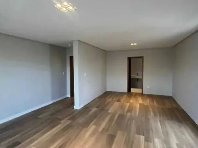 Imagem 9: Casa Condomínio Costa Marina [7703
