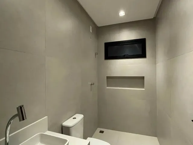 Imagem 11: Casa Condomínio Costa Marina [7703