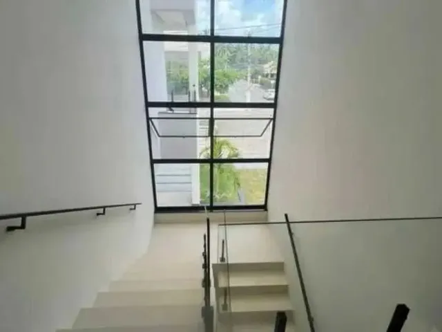 Imagem 5: Casa Condomínio Costa Marina [7703