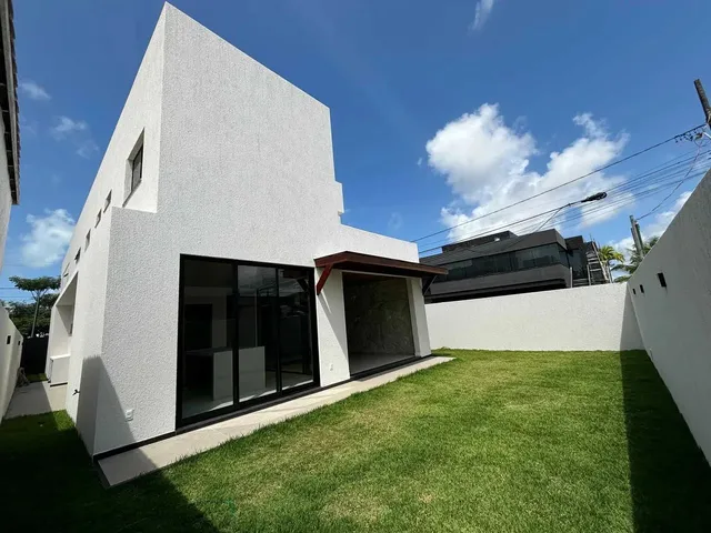 Imagem 7: Casa Condomínio Costa Marina [7703