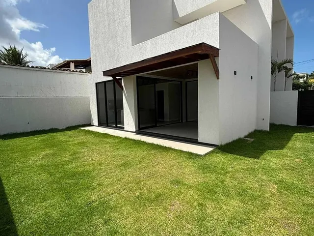 Imagem 6: Casa Condomínio Costa Marina [7703
