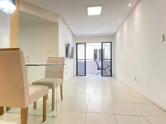 Imagem 7: Condomínio Terraço Atlântico [25598