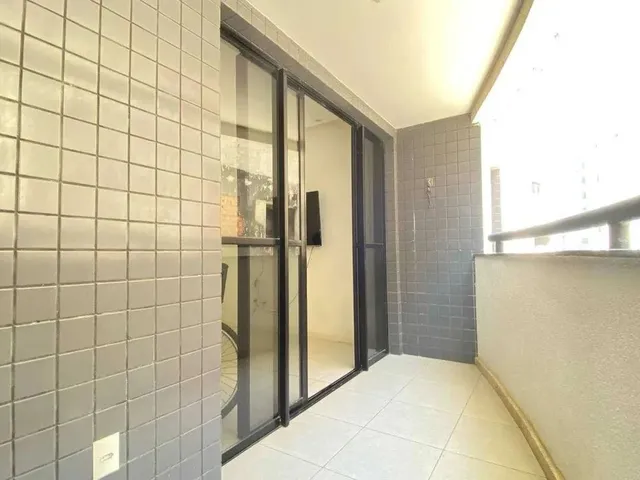 Imagem 8: Condomínio Terraço Atlântico [25598