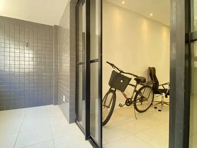 Imagem 9: Condomínio Terraço Atlântico [25598