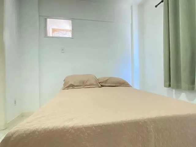 Imagem 11: Condomínio Terraço Atlântico [25598