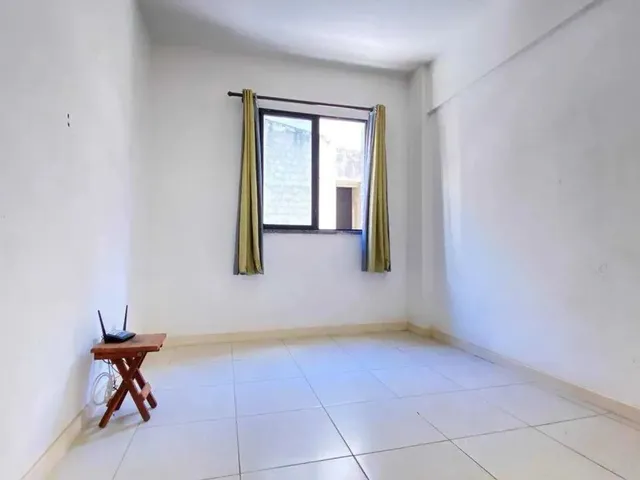 Imagem 6: Condomínio Terraço Atlântico [25598